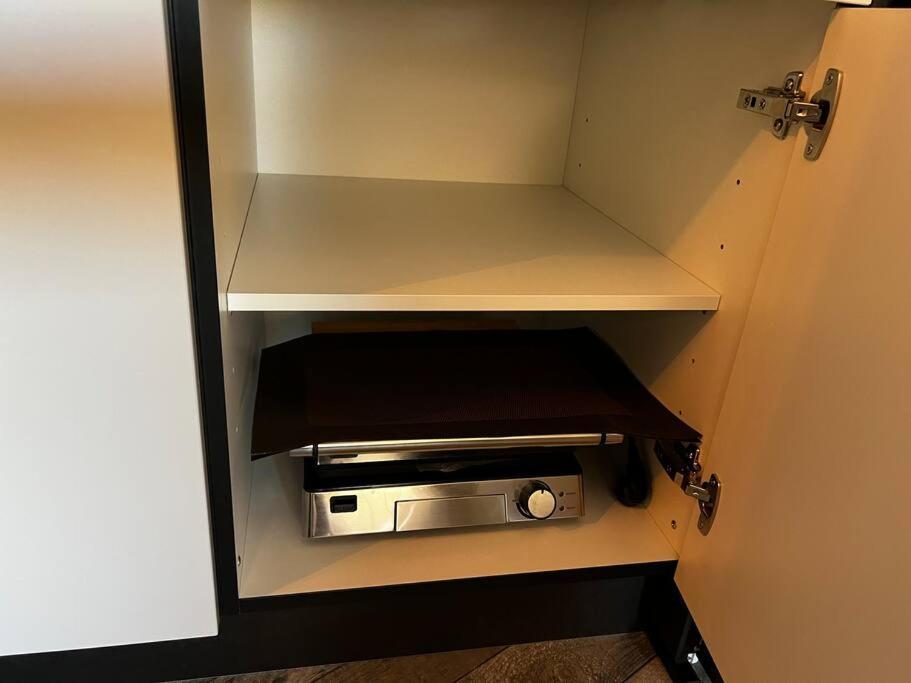 2B-Precioso Apartamento En Pleno Centro. A Estreno 알카자드샌우안 외부 사진
